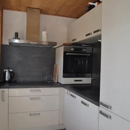 Ecureuils 8 - Chamroc Immobilier Abondance