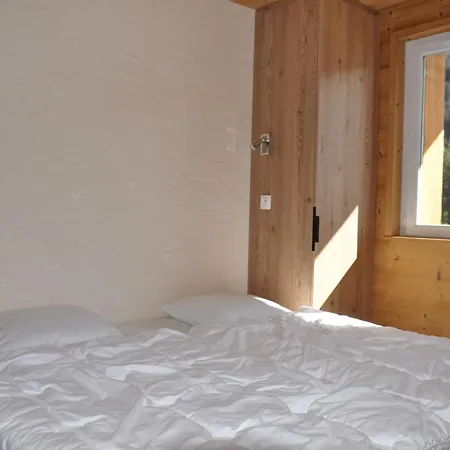 Ecureuils 8 - Chamroc Immobilier