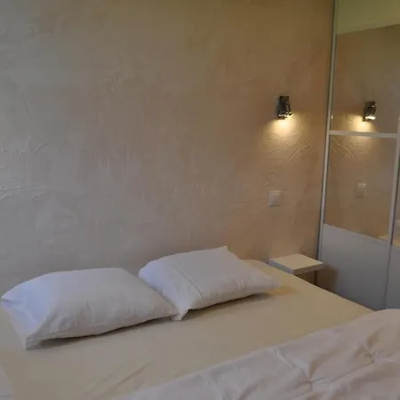Ecureuils 8 - Chamroc Immobilier *