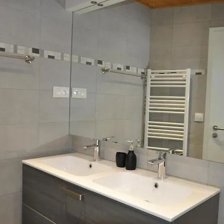Ecureuils 8 - Chamroc Immobilier *